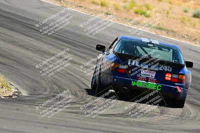 media/May-25-2025-Nasa (Sun) [[dcc9ba5c99]]/Race Group A/Race/